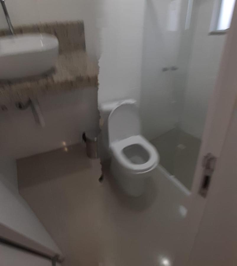 Apartamento 2 Dormitorio Praia De Bombas Bombinhas Buitenkant foto