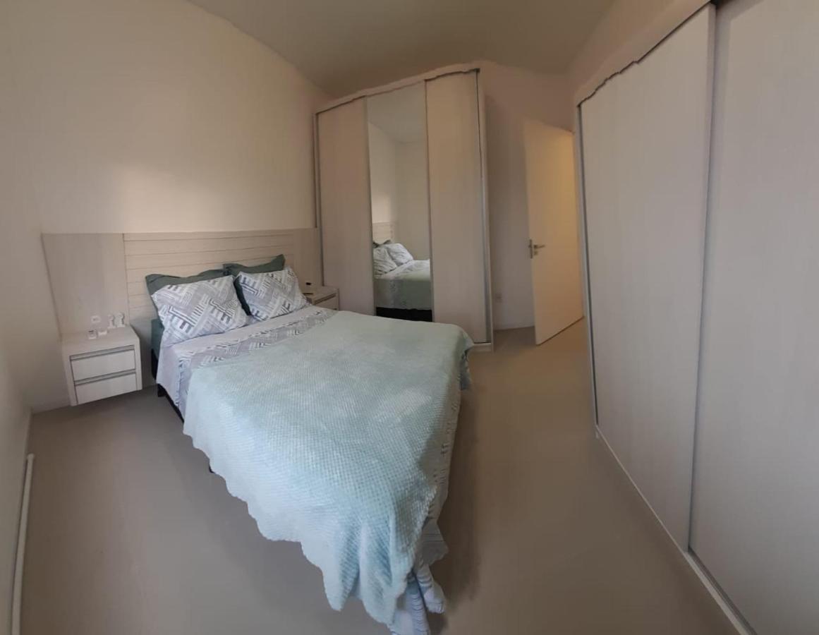 Apartamento 2 Dormitorio Praia De Bombas Bombinhas Buitenkant foto